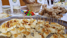 regionální potravina 20210614 100728